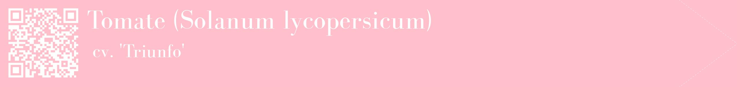 étiquette 2