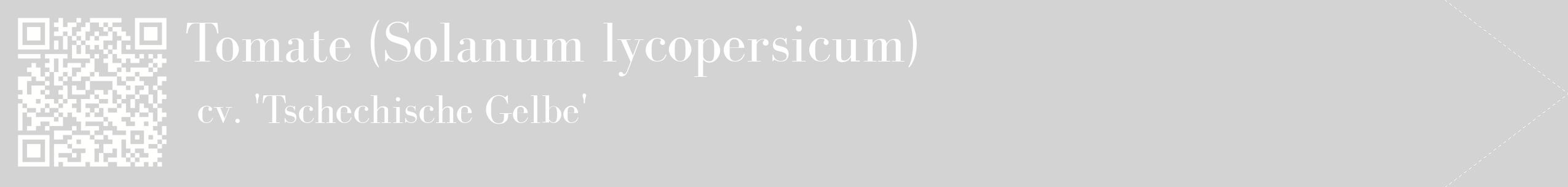 étiquette 2