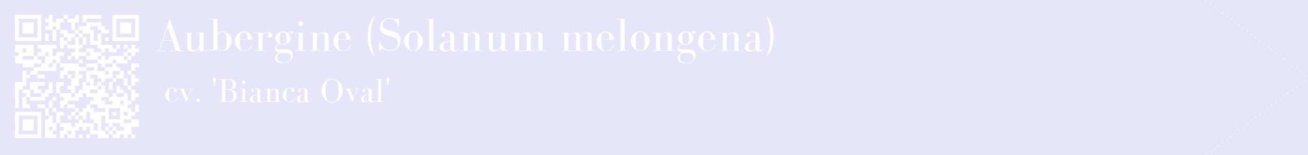 étiquette 2