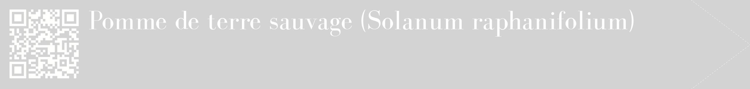 étiquette 2