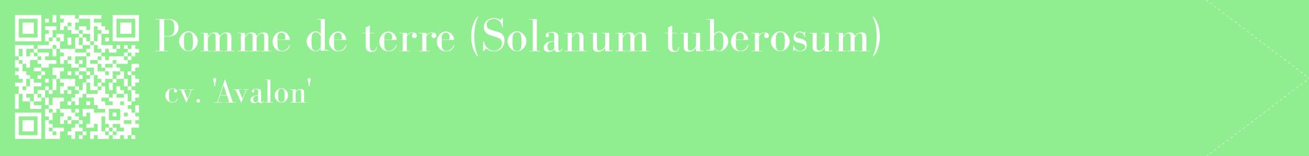 étiquette 2