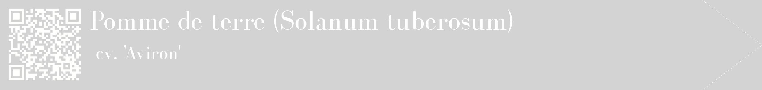 étiquette 2