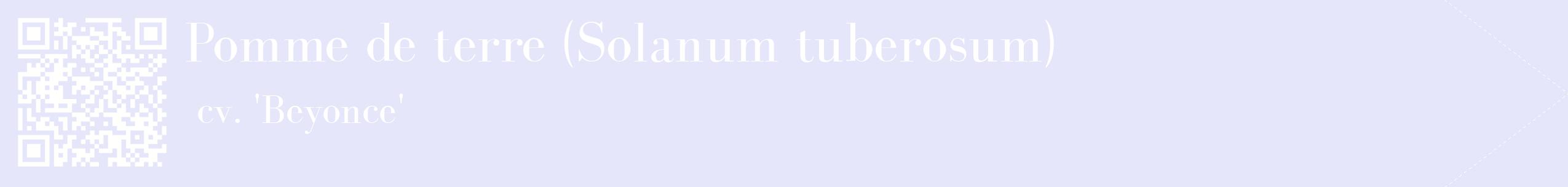 étiquette 2