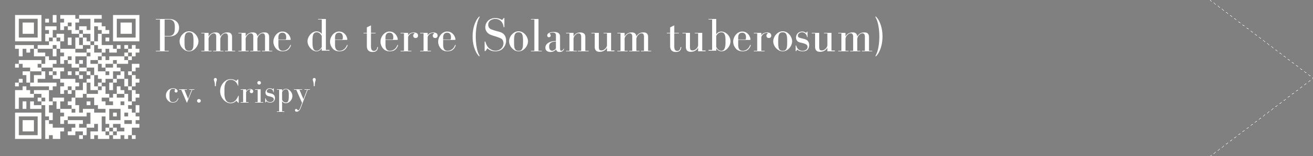 étiquette 2