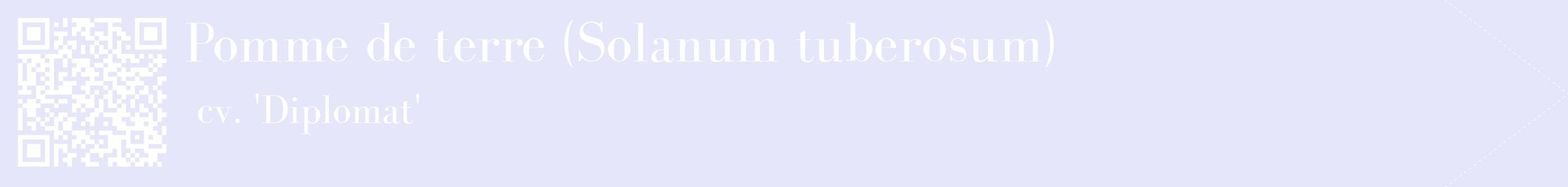 étiquette 2