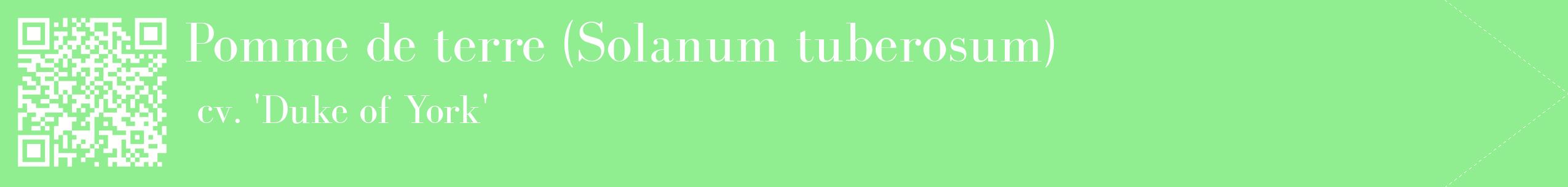 étiquette 2