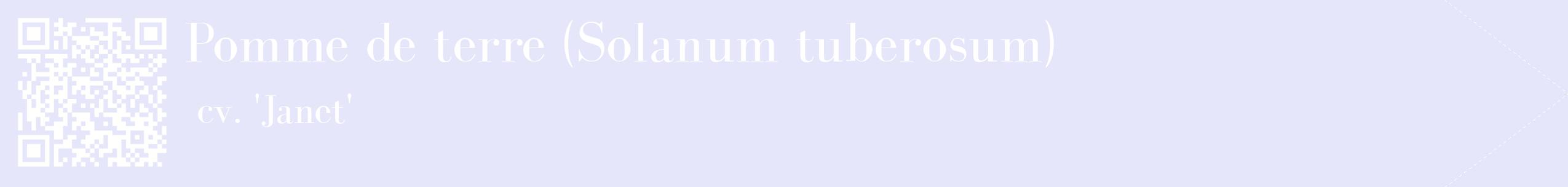 étiquette 2