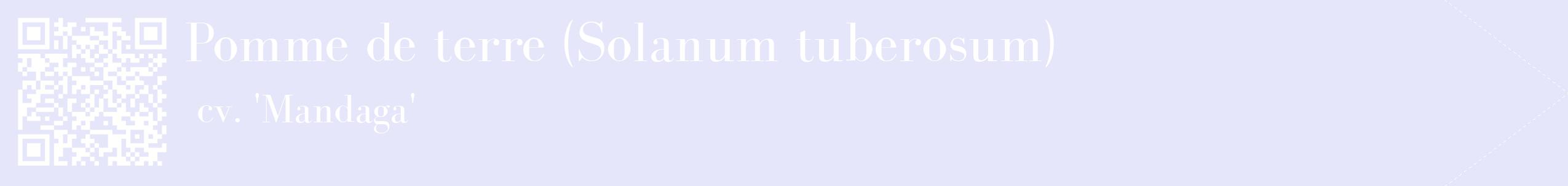 étiquette 2