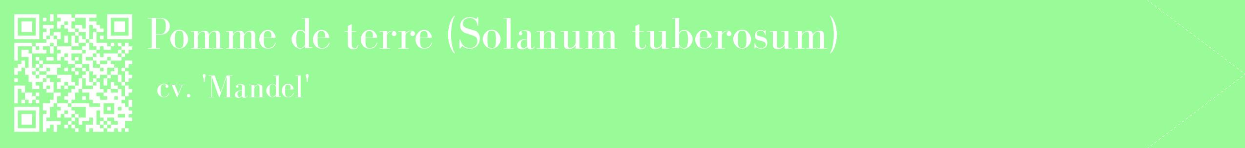 étiquette 2