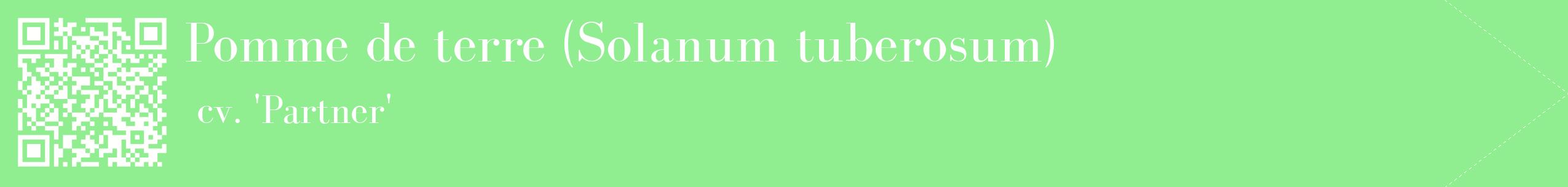 étiquette 2
