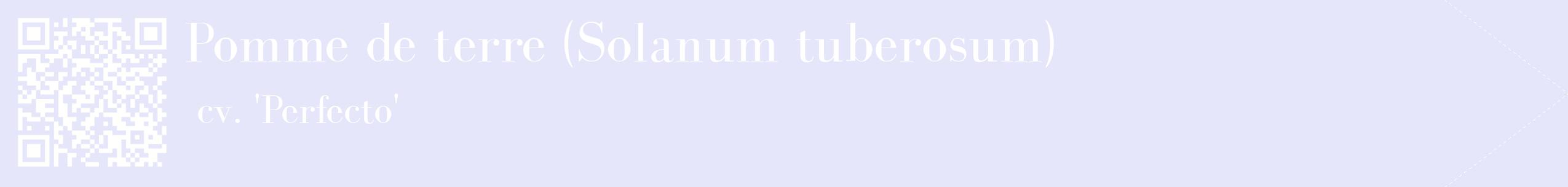 étiquette 2