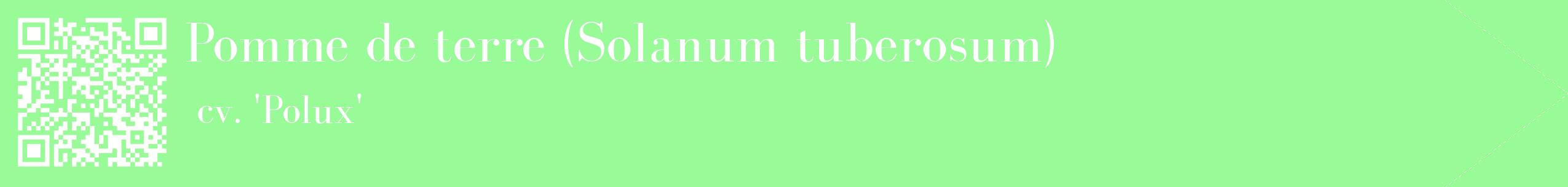 étiquette 2