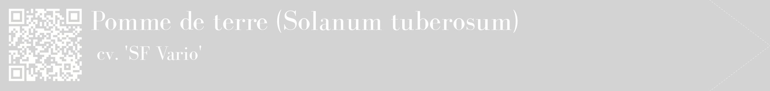 étiquette 2