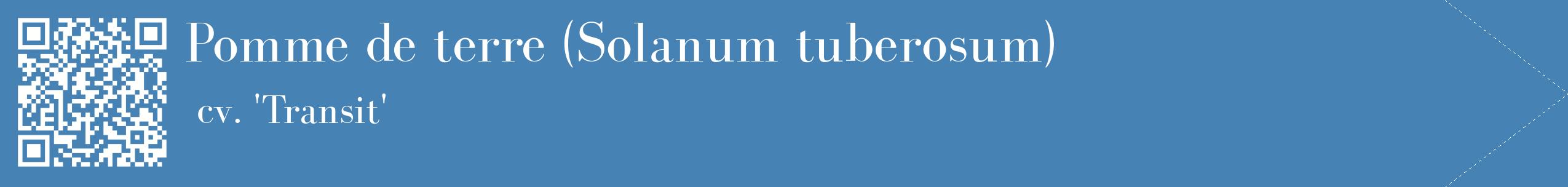 étiquette 2