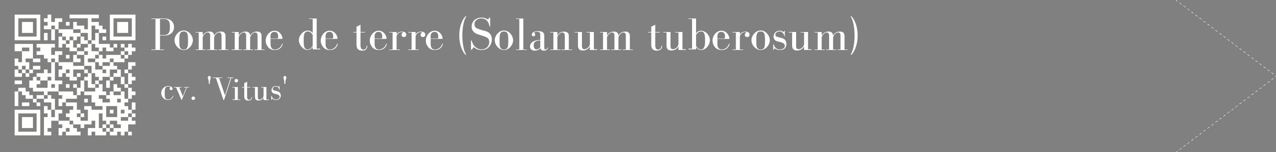 étiquette 2