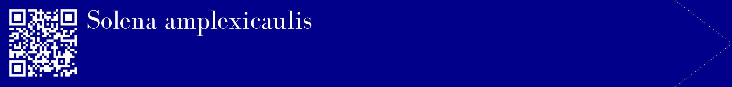 étiquette 2