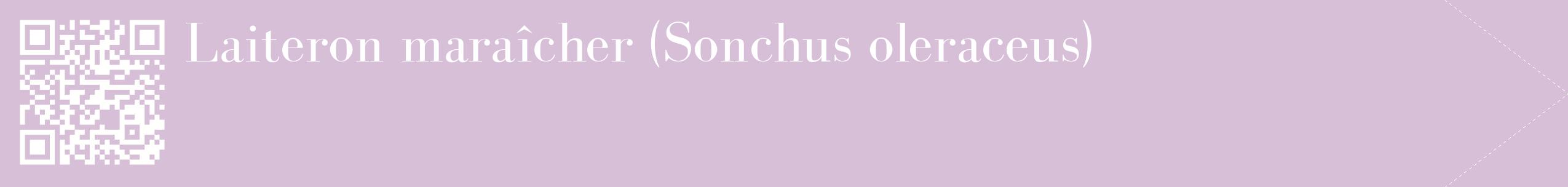 étiquette 2