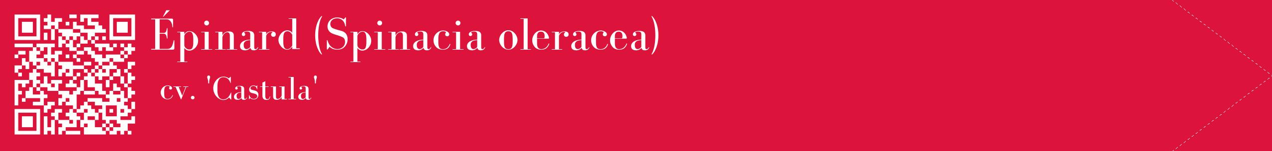 étiquette 2