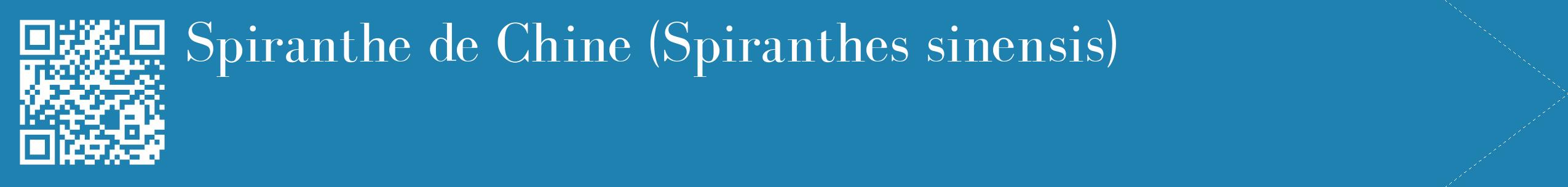 étiquette 2