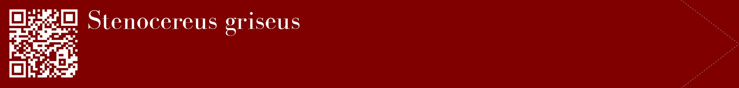 étiquette 2