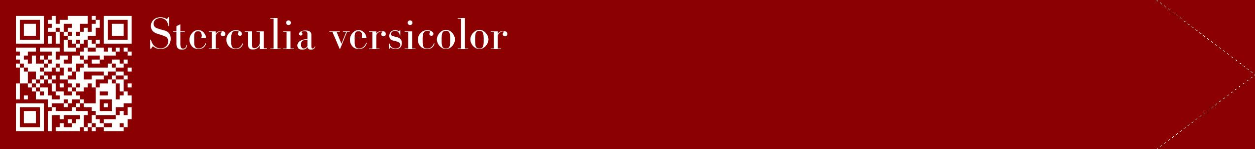 étiquette 2