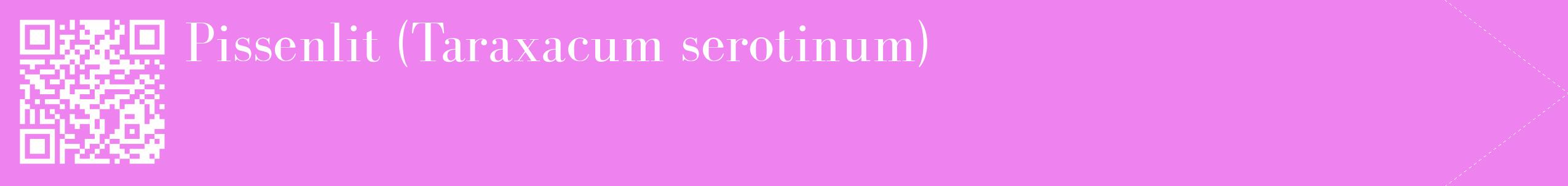 étiquette 2