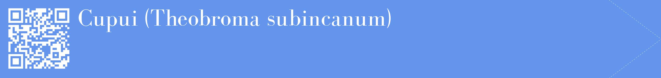 étiquette 2