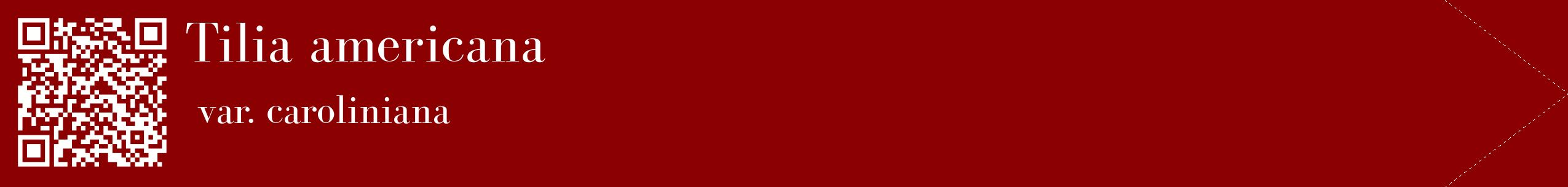 étiquette 2