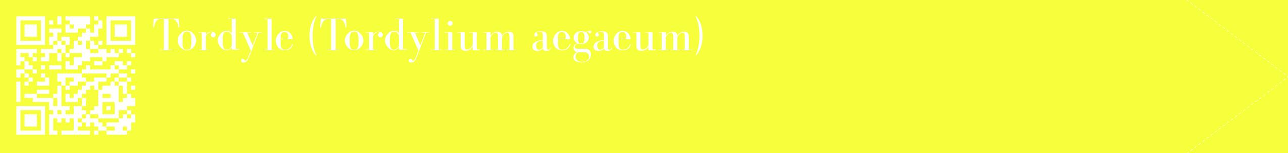 étiquette 2