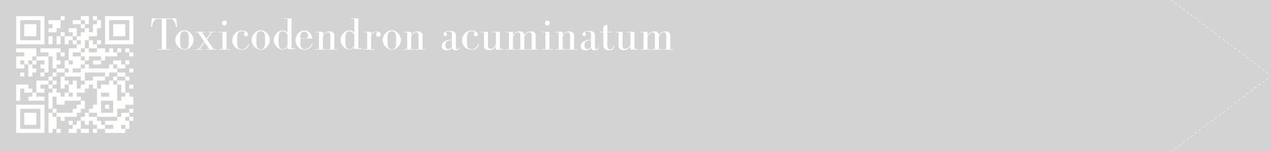 étiquette 2