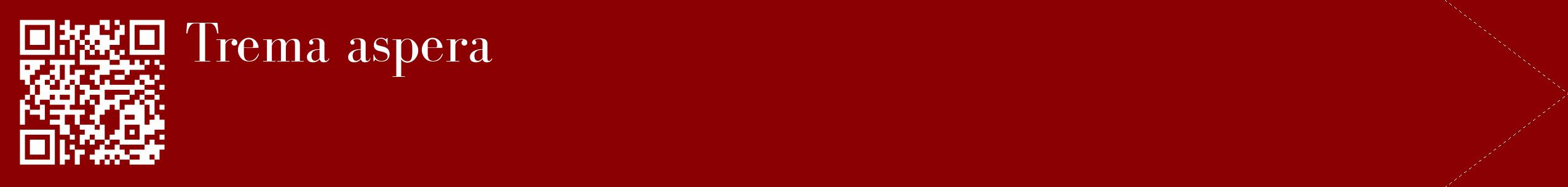étiquette 2