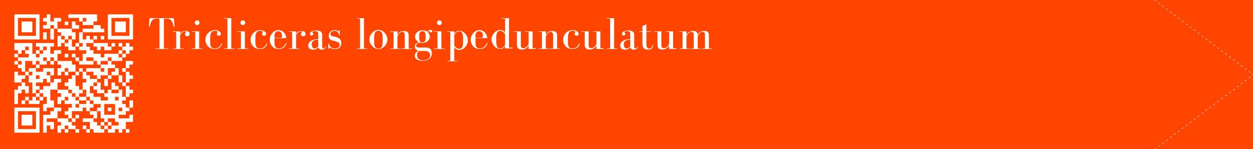 étiquette 2