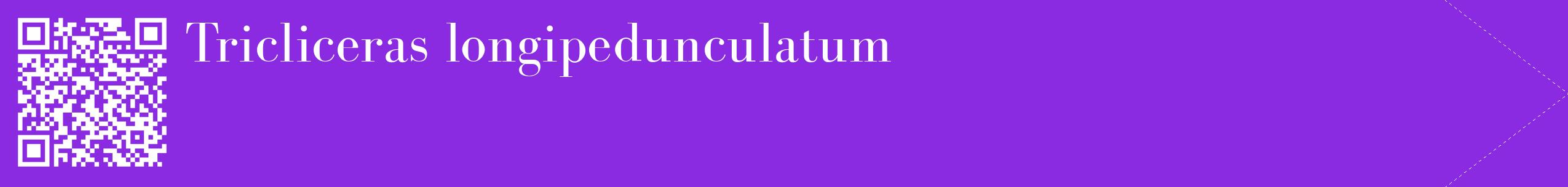 étiquette 2