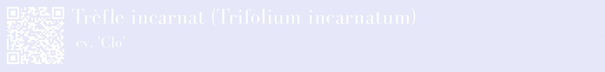 étiquette 2