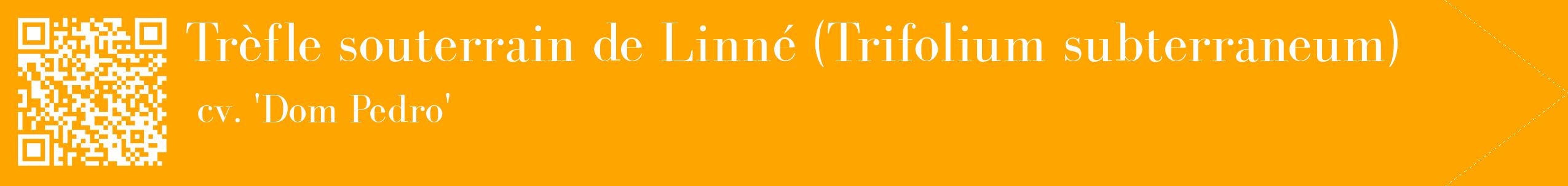 étiquette 2