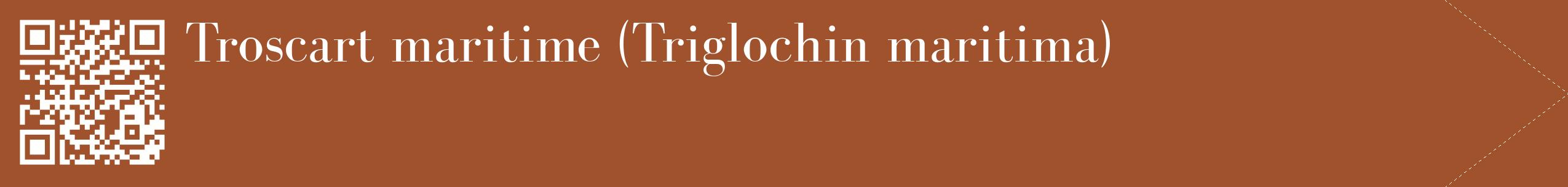 étiquette 2