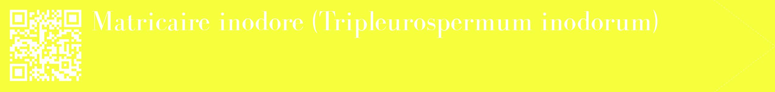 étiquette 2