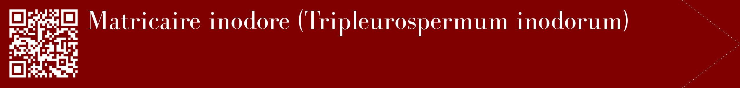 étiquette 2