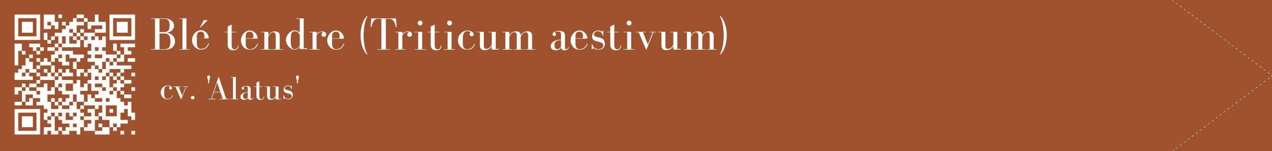 étiquette 2