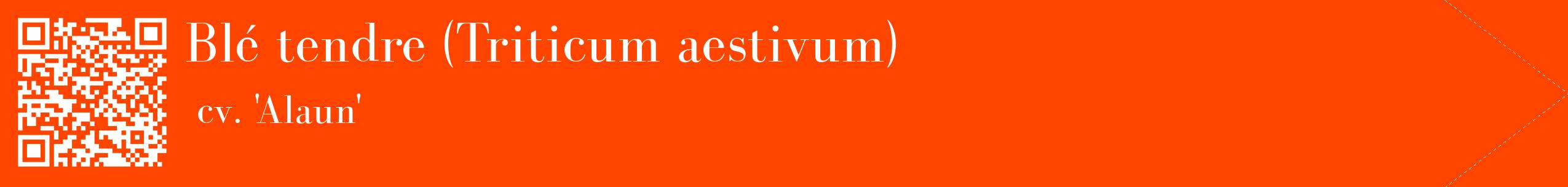 étiquette 2