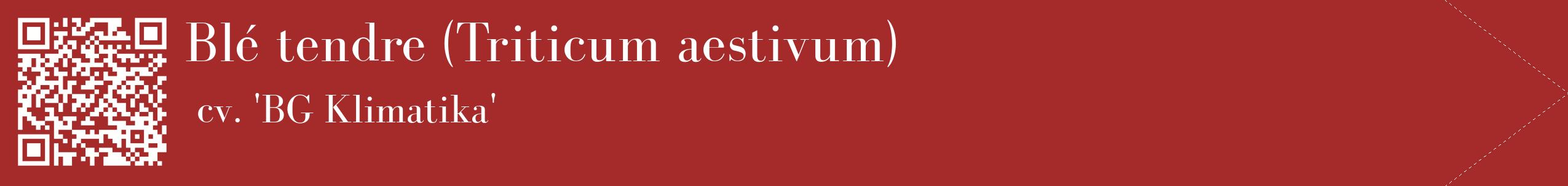 étiquette 2