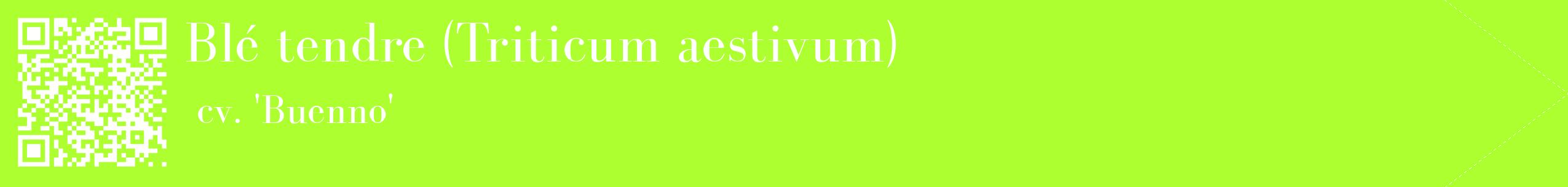 étiquette 2