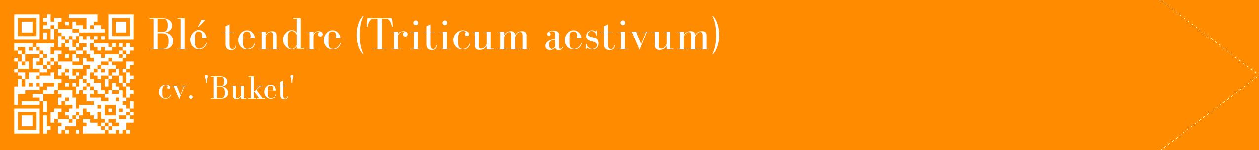étiquette 2