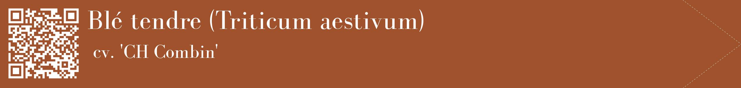 étiquette 2