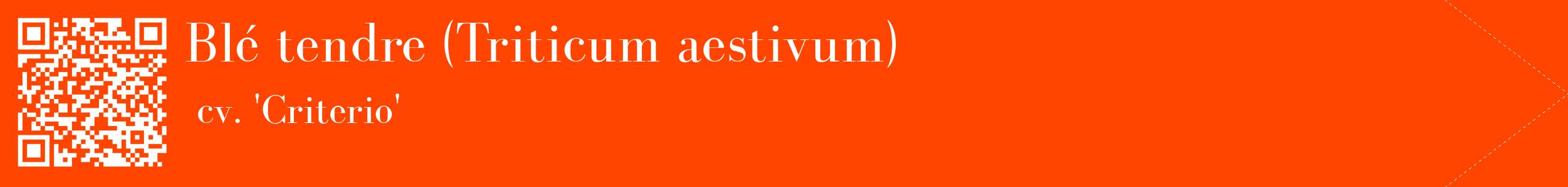 étiquette 2