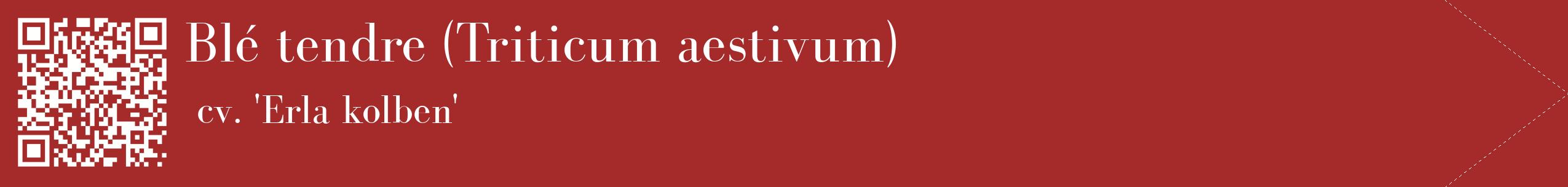 étiquette 2