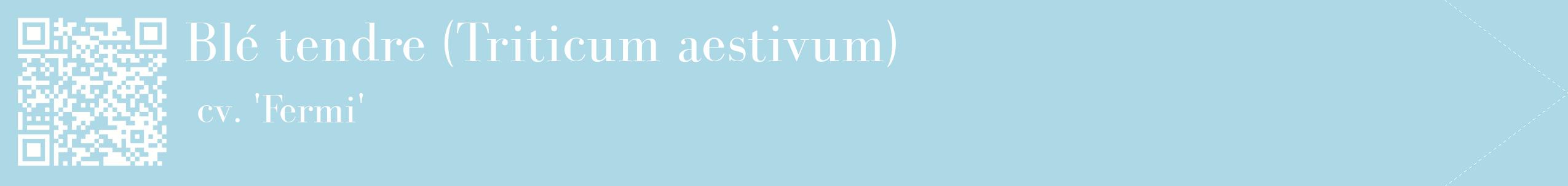 étiquette 2