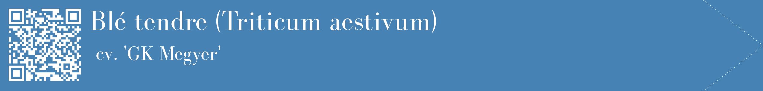 étiquette 2