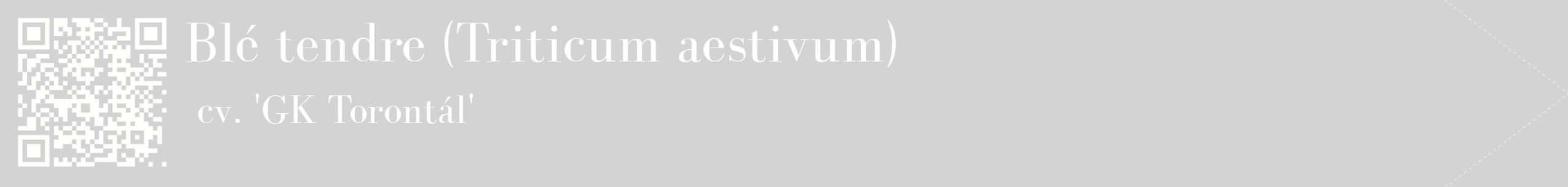 étiquette 2