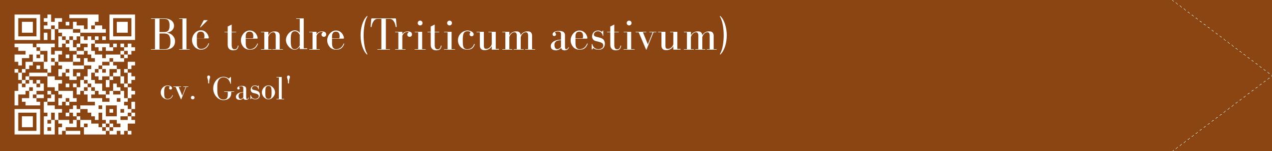 étiquette 2